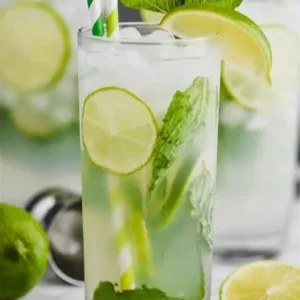 Mohito
